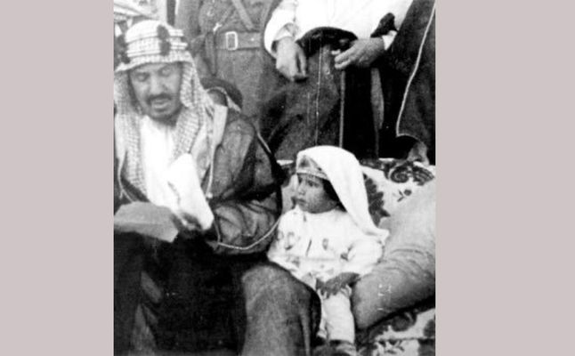 صور الملك سلمان بن عبدالعزيز ال سعود Png دقة عالية